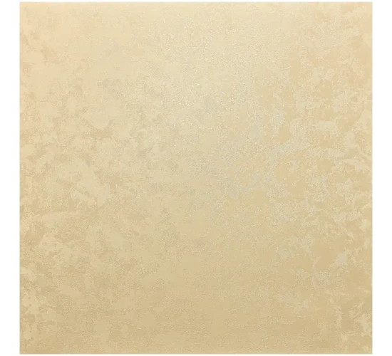 Винилов тапет Т-39.png